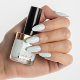 Pronails LongWear 385 Easy Freezy 10 ml