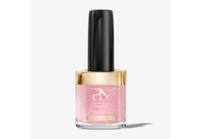 Pronails LongWear 384 Disco Dip 10 ml