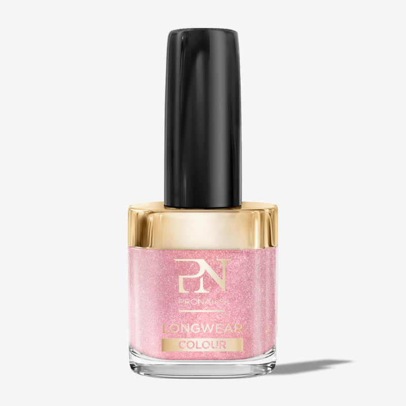 Pronails LongWear 384 Disco Dip 10 ml