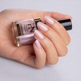 Pronails LongWear 384 Disco Dip 10 ml
