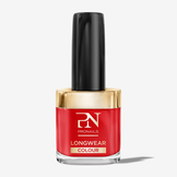 Pronails LongWear 378 Groovy Ruby 10 ml