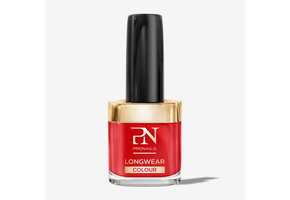 Pronails LongWear 378 Groovy Ruby 10 ml