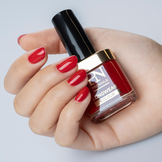Pronails LongWear 378 Groovy Ruby 10 ml
