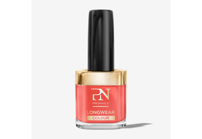 Pronails LongWear 379 Sunset Secret 10 ml
