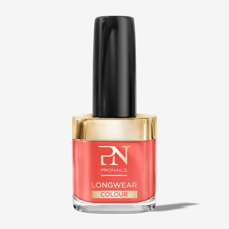 Pronails LongWear 379 Sunset Secret 10 ml