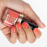 Pronails LongWear 379 Sunset Secret 10 ml
