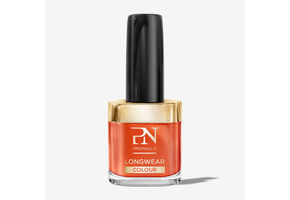 Pronails LongWear 380 Happy Camper 10 ml