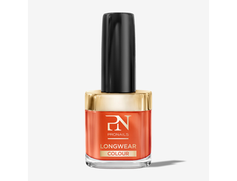 Pronails LongWear 380 Happy Camper 10 ml