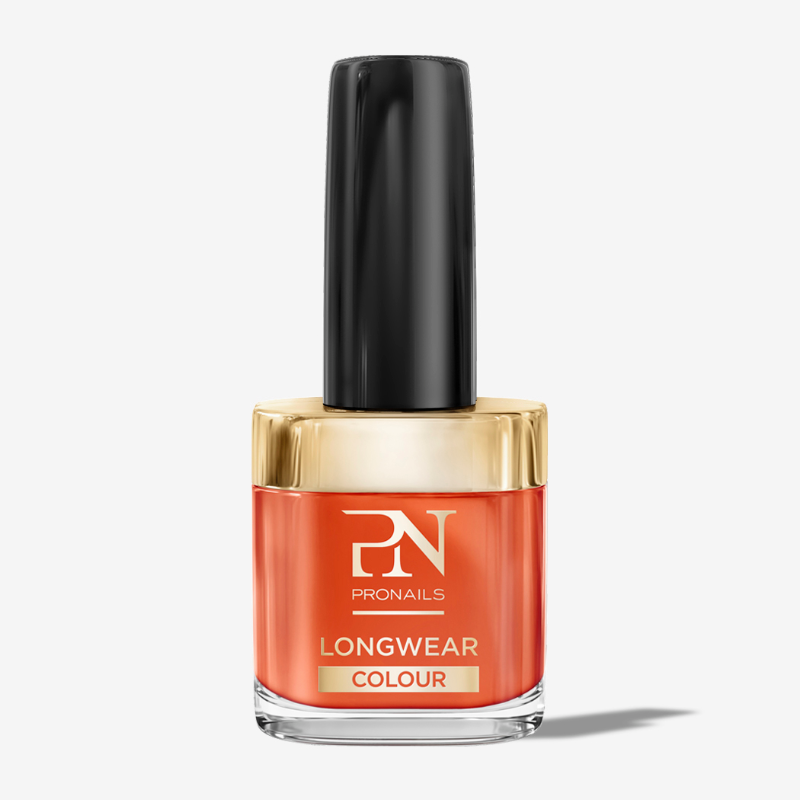 Pronails LongWear 380 Happy Camper 10 ml