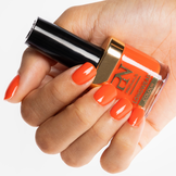 Pronails LongWear 380 Happy Camper 10 ml
