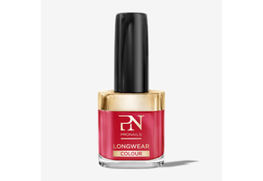 Pronails LongWear 381 Soul Mam 10 ml