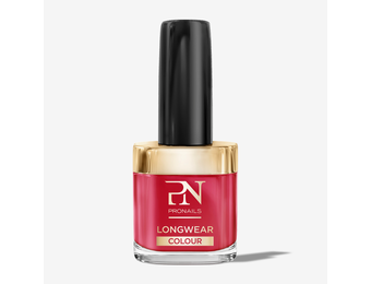 Pronails LongWear 381 Soul Mam 10 ml