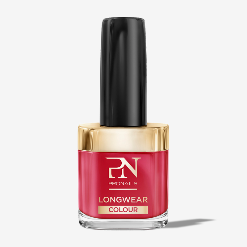 Pronails LongWear 381 Soul Mam 10 ml