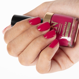 Pronails LongWear 381 Soul Mam 10 ml