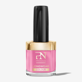 Pronails LongWear 382 Top Of The Pops 10 ml