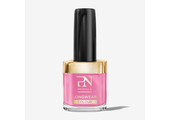 Pronails LongWear 382 Top Of The Pops 10 ml