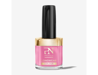 Pronails LongWear 382 Top Of The Pops 10 ml