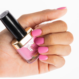 Pronails LongWear 382 Top Of The Pops 10 ml