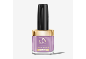 Pronails LongWear 383 Mauve Mania 10 ml