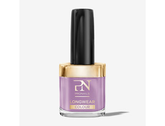 Pronails LongWear 383 Mauve Mania 10 ml