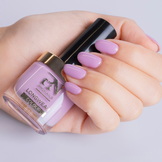 Pronails LongWear 383 Mauve Mania 10 ml