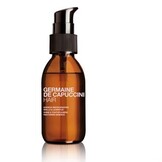 Germaine de Capuccini | Shine & Youthfulness Restoring Essence 100ml