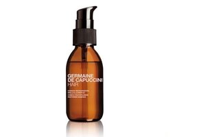 Shine & Youthfulness Restoring Essence