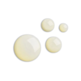 Germaine de Capuccini | Shine & Youthfulness Restoring Essence 100ml