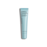 Germaine de Capuccini | Timexpert Hydraluronic Lip Treatment with Hyaluronic Acid