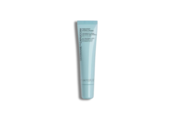 Timexpert Hydraluronic Lip Treatment