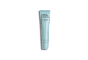 Timexpert Hydraluronic Lip Treatment