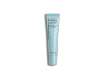 Timexpert Hydraluronic Lip Treatment