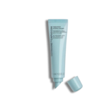 Germaine de Capuccini | Timexpert Hydraluronic Lip Treatment with Hyaluronic Acid