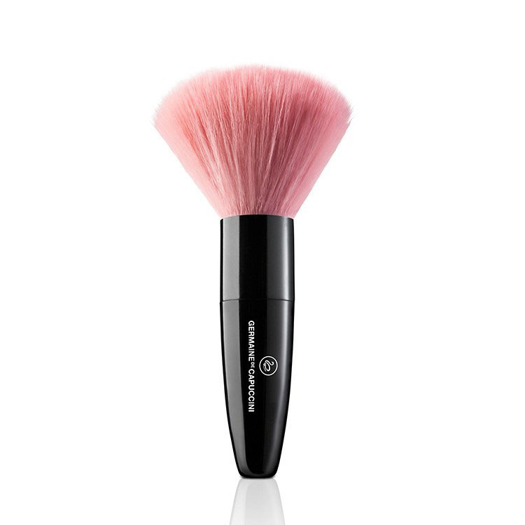 Germaine de Capuccini | Powder Brush