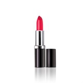 Sweet lips lippenstift Germaine de Capuccini