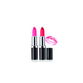 Sweet lips lippenstift Germaine de Capuccini