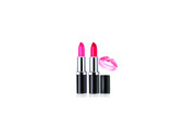 Sweet lips lippenstift