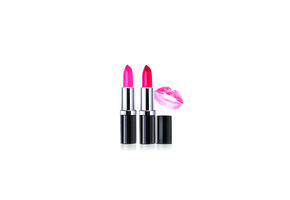 Sweet lips lippenstift
