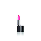 Sweet lips lippenstift Germaine de Capuccini