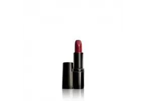Matt Delight lipstick 048 Marsala