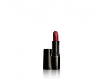 Matt Delight lipstick 048 Marsala