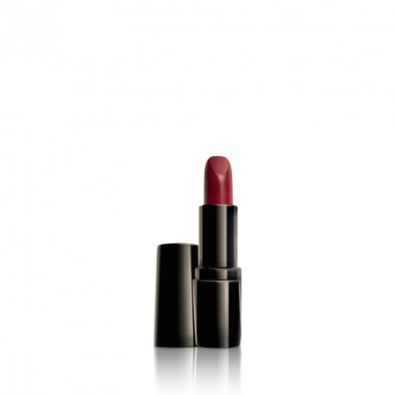 Germaine de Capuccini lipstick Matt Delight 048 Marsala