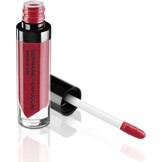 Germaine de Capuccini | Magnetic kiss vloeibare lipstick