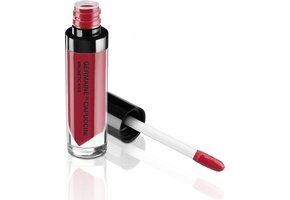 Rouge à lèvres liquide Magnetic kiss