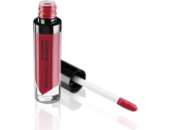 Flüssiger Lippenstift Magnetic Kiss