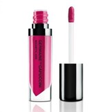 Germaide de Capuccini | Flüssiger Lippenstift Magnetic Kiss