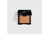 Tropic Sun Powder