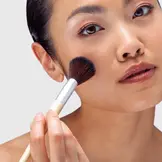 Germaine de Capuccini | Tropic Sun Powder Bronzer