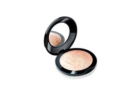 WOW GLOW pearl powder