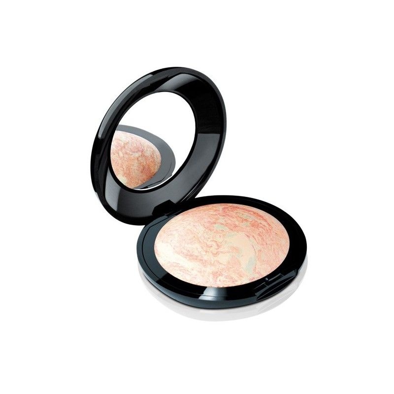 Germaine de Capuccini | WOW GLOW pearl powder